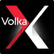 Xplayer Volka APK icon